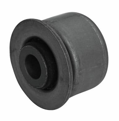 Horquilla de suspensión BOSCH 0 986 140 251