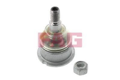 Rótula de suspensión/carga Schaeffler FAG 825 0045 10