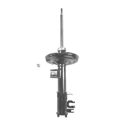 Amortiguador CTR GY2357G