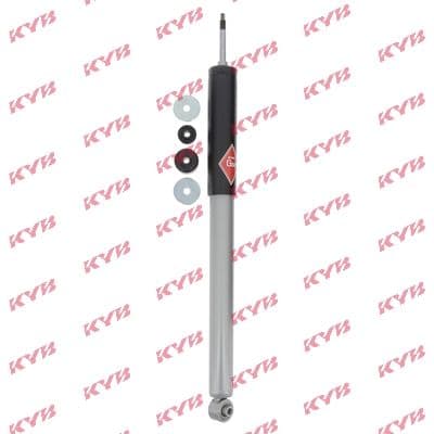 Amortiguador KYB 553200