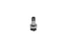 Vista 18