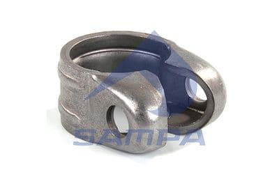 Abrazadera SAMPA 042.240