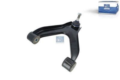 Brazo oscilante, suspensión de ruedas DT Spare Parts 7.00748