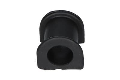 Soporte, estabilizador Kavo Parts SBS-9127