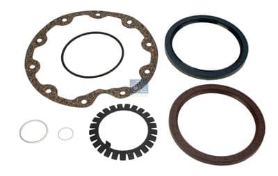 Juego de reparación DT Spare Parts 3.96050