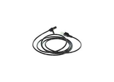 Sensor, revoluciones de la rueda BOSCH 0 986 597 001