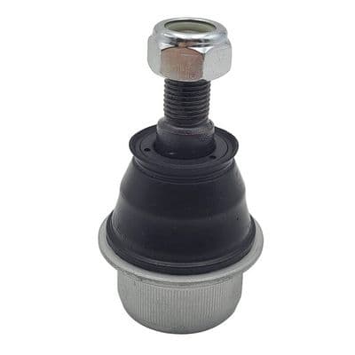 Rótula de suspensión/carga CTR CB0540