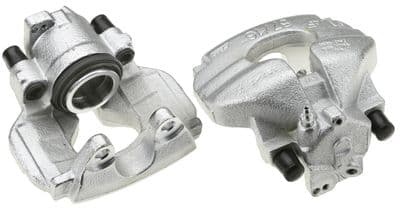 Caliper TRW BHX414E