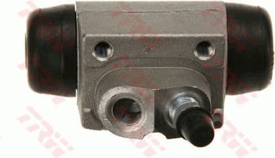 Cilindro de freno de rueda TRW BWF333