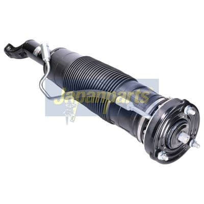 Amortiguador de telescópico neumático JAPANPARTS MM-AS489
