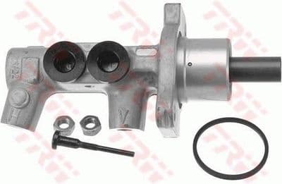 Cilindro principal de freno TRW PMK579