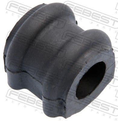 Soporte, estabilizador FEBEST HYSB-NFF
