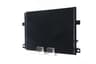 Vista 50