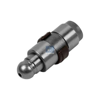 Empujador de válvula DT Spare Parts 4.67528