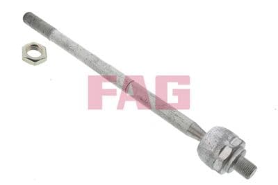 Bieleta, de dirección Schaeffler FAG 840 0238 10