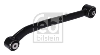 Brazo oscilante, suspensión de ruedas FEBI BILSTEIN 180181