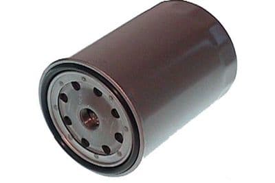 Filtro de aceite Kavo Parts IO-348