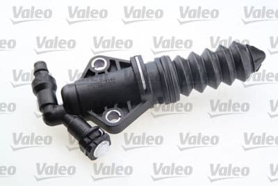 Cilindro esclavo, clutch VALEO 874722