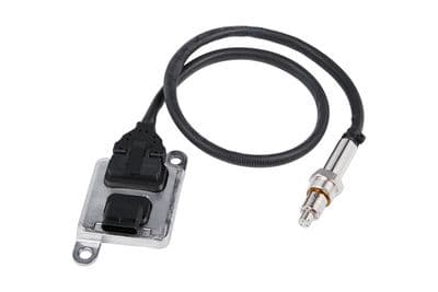 Sensor NOx, catalizador NOx VALEO 247833