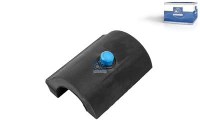 Soporte, estabilizador DT Spare Parts 5.13129