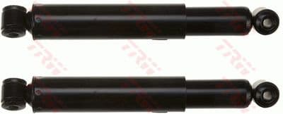 Amortiguador TRW JHT238T