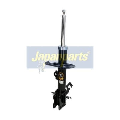 Amortiguador JAPANPARTS MM-10093