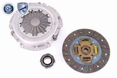 Kit de clutch ACKOJA A52-0023