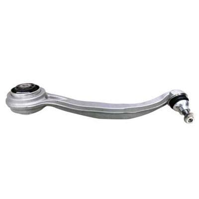 Brazo oscilante, suspensión de ruedas CTR CQ1092R