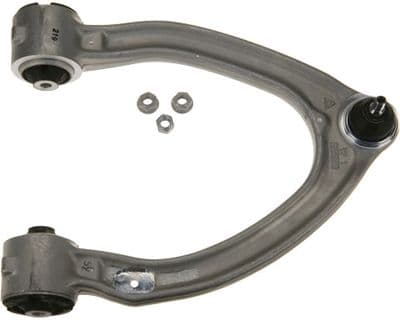 Brazo oscilante, suspensión de ruedas TRW JTC1101