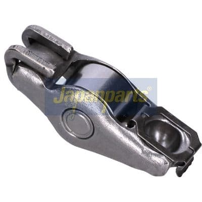 Balancín, distribución del motor JAPANPARTS BZ-KI002