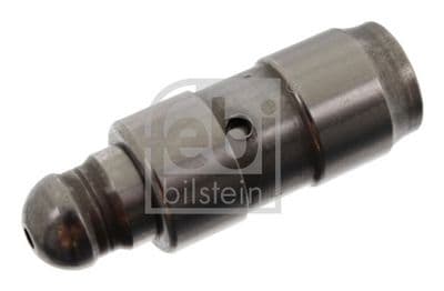 Empujador de válvula FEBI BILSTEIN 19677