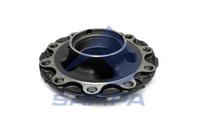 Buje SAMPA 033.011