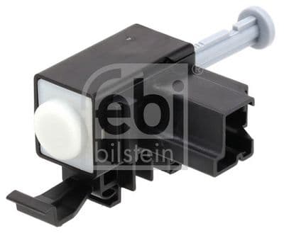 Interruptor de luces de freno FEBI BILSTEIN 1007032