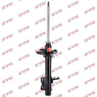 Amortiguador KYB 332027