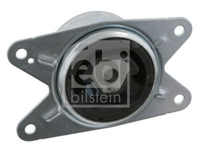 Soporte, motor FEBI BILSTEIN 15635