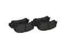 Vista 13