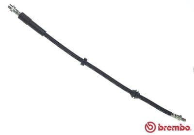 Manguera de frenos BREMBO T 06 053