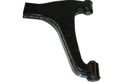 Brazo oscilante, suspensión de ruedas Kavo Parts SCA-7515