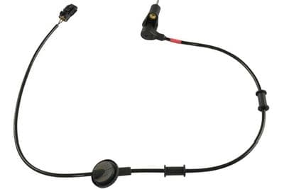 Sensor, revoluciones de la rueda Kavo Parts BAS-3051