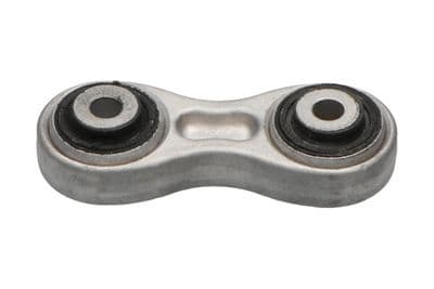 Brazo oscilante, suspensión de ruedas Kavo Parts SCA-10029