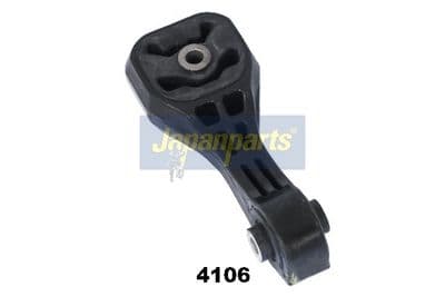 Soporte, motor JAPANPARTS RU-4106