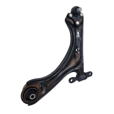 Brazo oscilante, suspensión de ruedas CTR CQ0532L