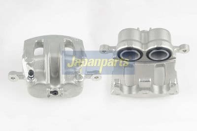Caliper JAPANPARTS CAL466RJM