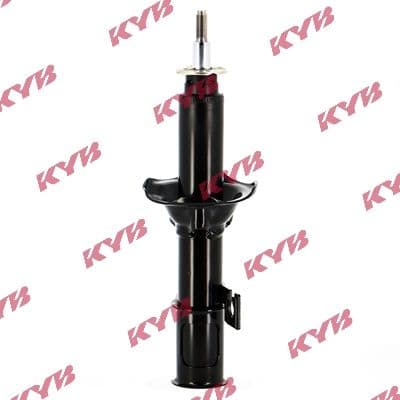 Amortiguador KYB 6320002