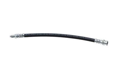 Manguera de frenos Kavo Parts BBH-5578