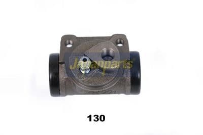 Cilindro de freno de rueda JAPANPARTS CS-130