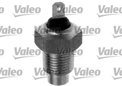 Sensor, temperatura del refrigerante VALEO 700002