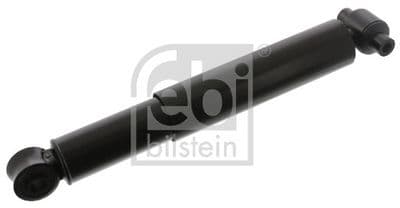 Amortiguador FEBI BILSTEIN 20470