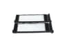Vista 6