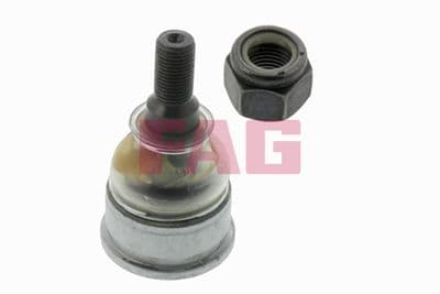 Rótula de suspensión/carga Schaeffler FAG 825 0308 10